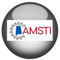 AMSTI